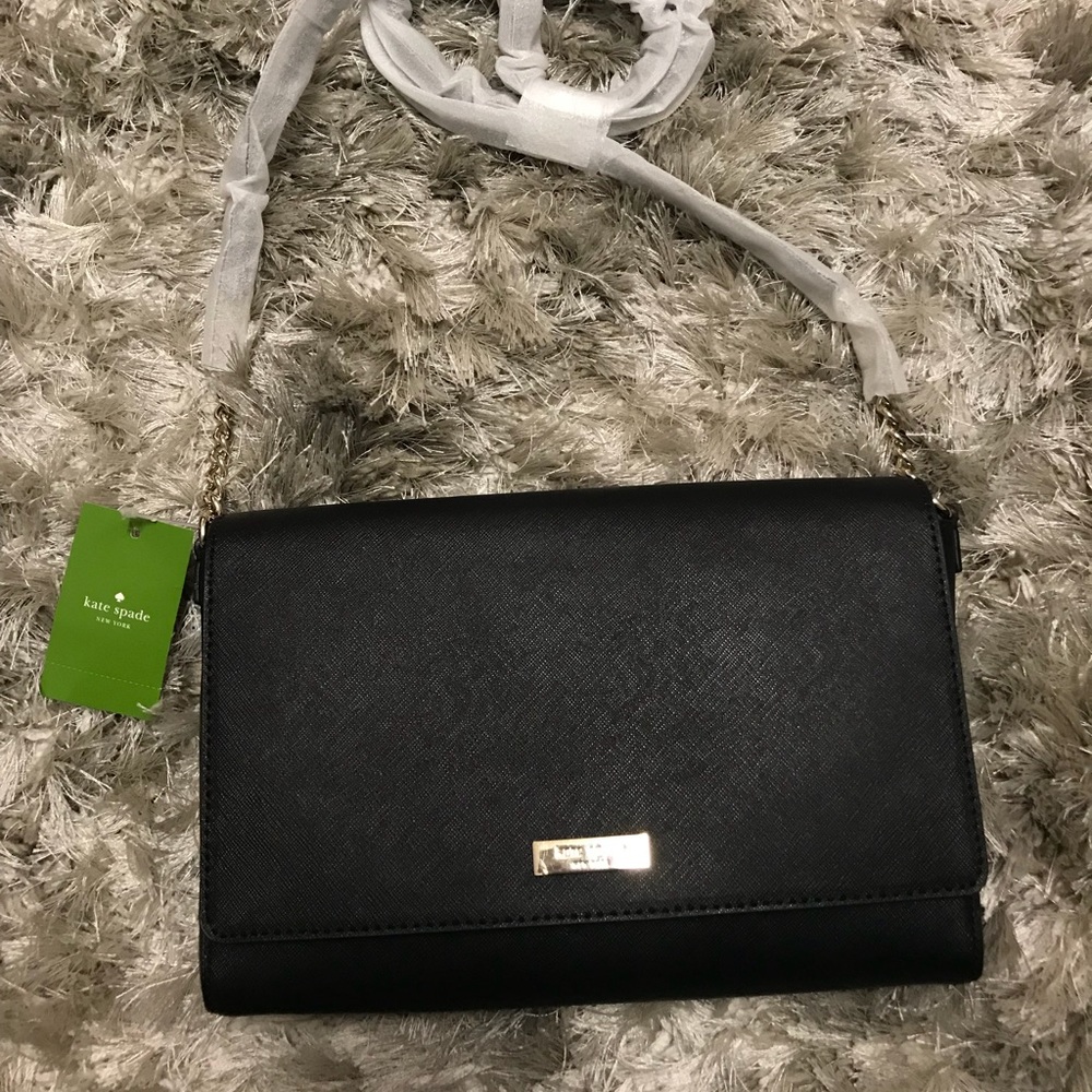 Kate Spade Tilden Place Alek